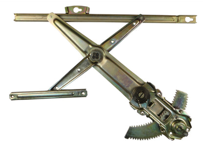 ACI Window Regulator 381140