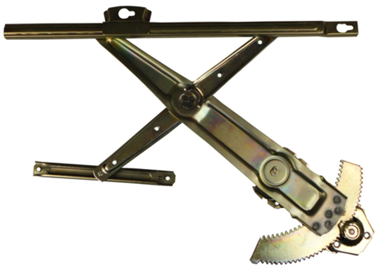 ACI Window Regulator 381141