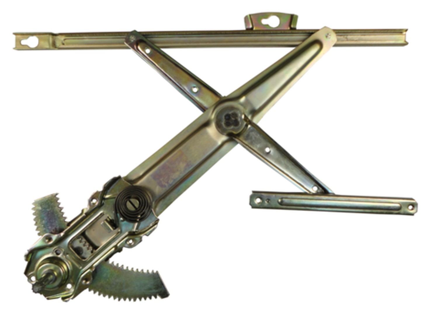 ACI Window Regulator 381141