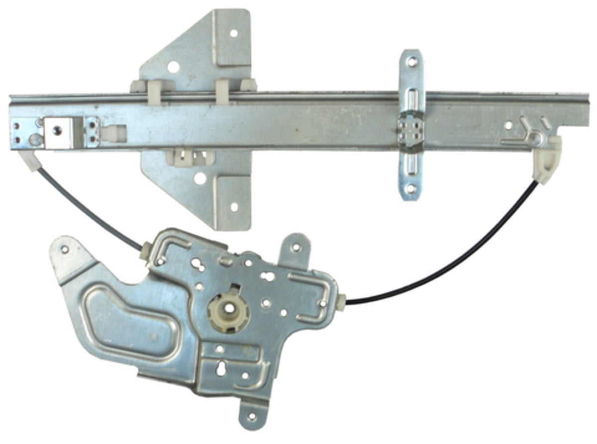 ACI Window Regulator 381276