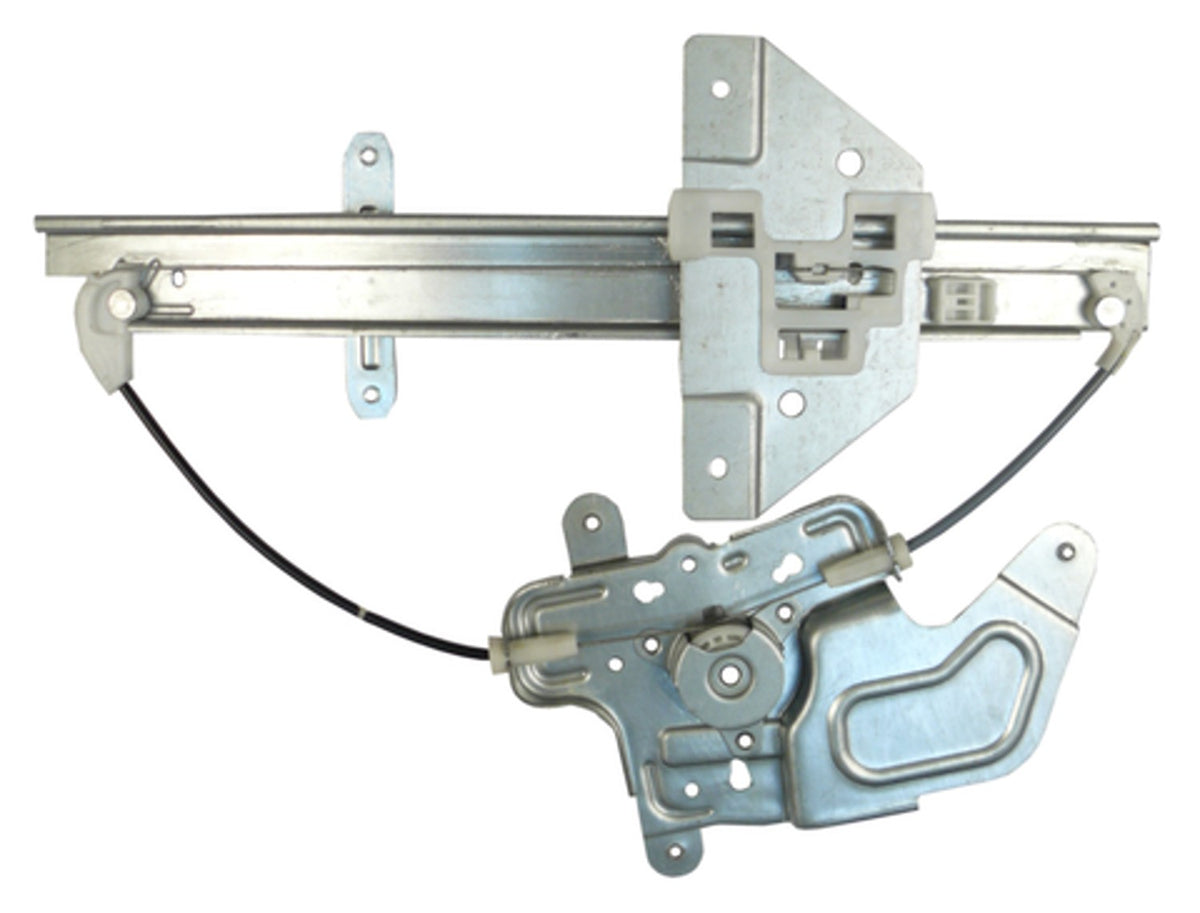 ACI Window Regulator 381276