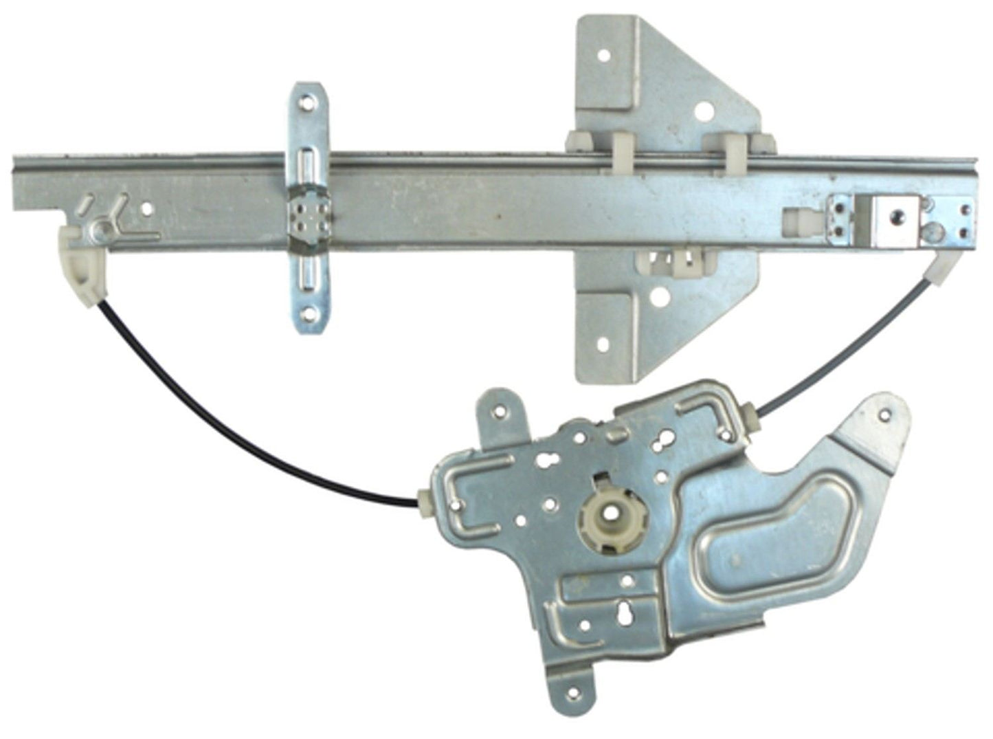 ACI Window Regulator 381277