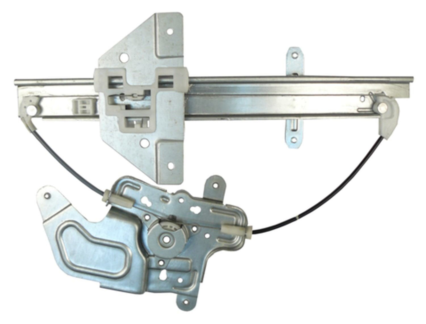 ACI Window Regulator 381277