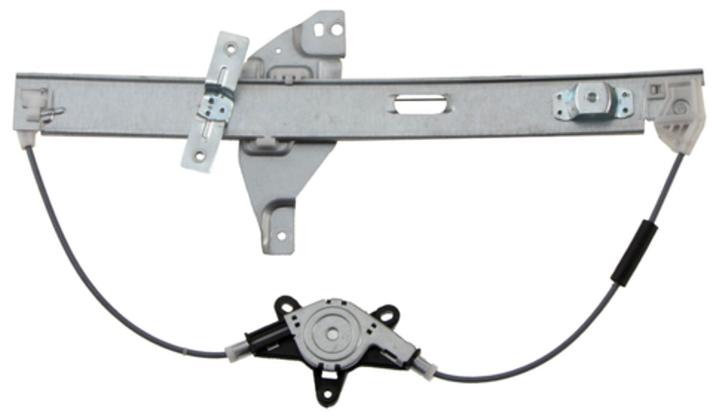 ACI Power Window Regulator 381280