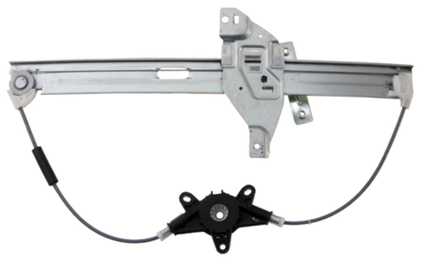 ACI Power Window Regulator 381280
