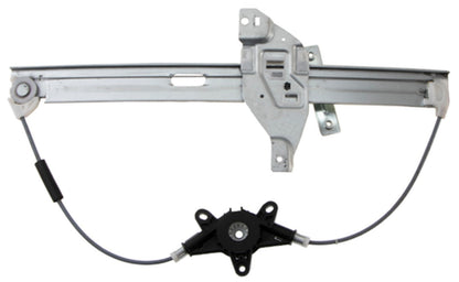 ACI Power Window Regulator 381280