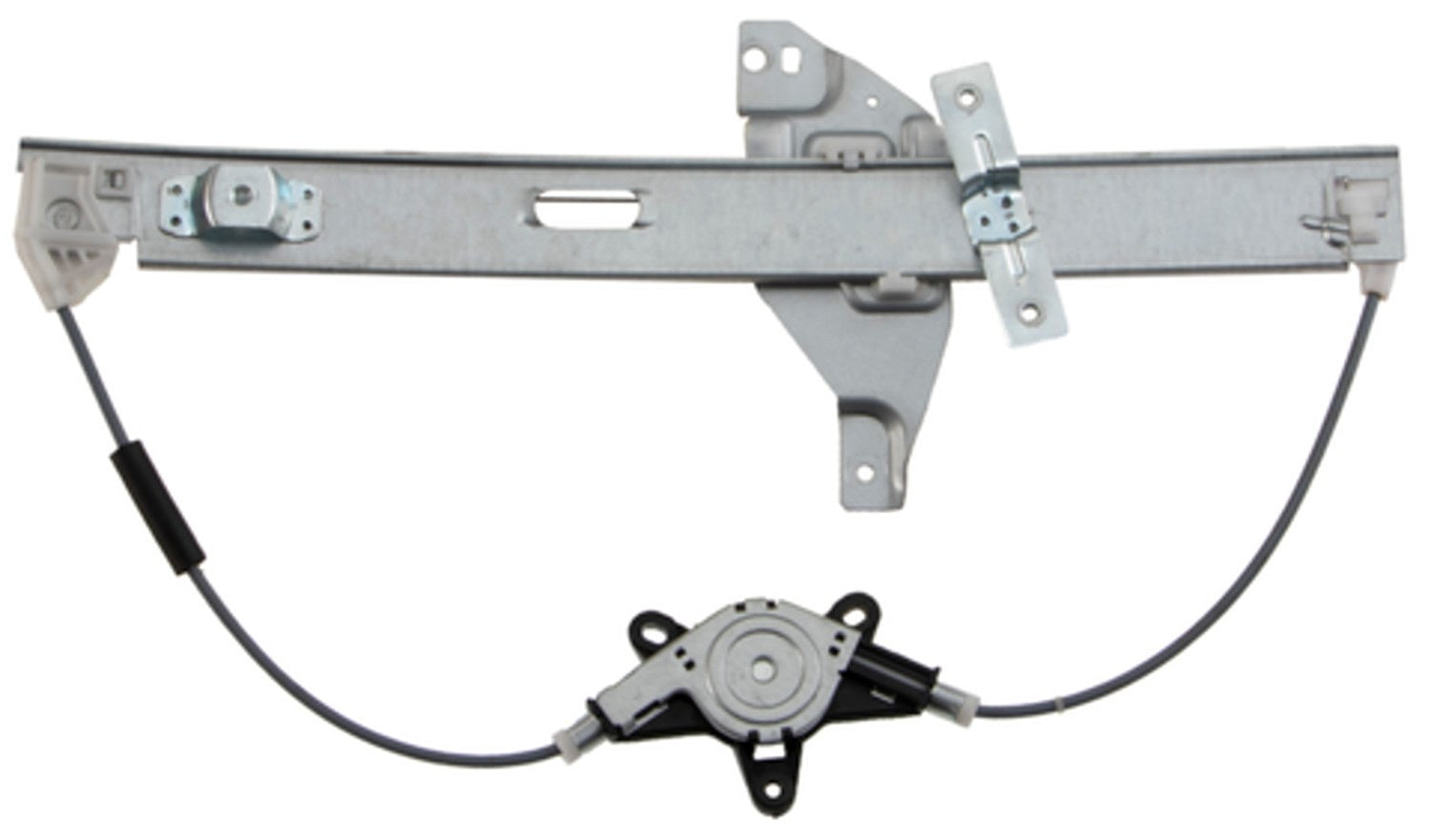 ACI Power Window Regulator 381281
