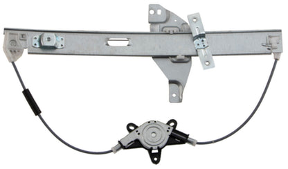 ACI Power Window Regulator 381281