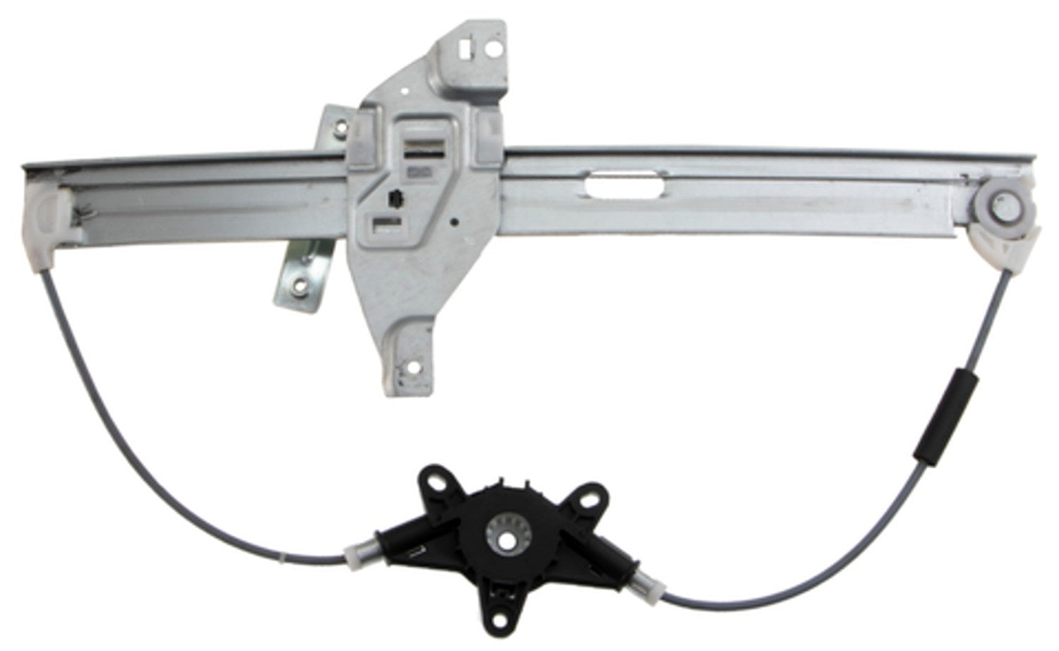 ACI Power Window Regulator 381281