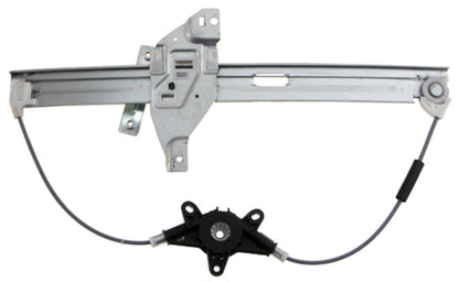 ACI Power Window Regulator 381281