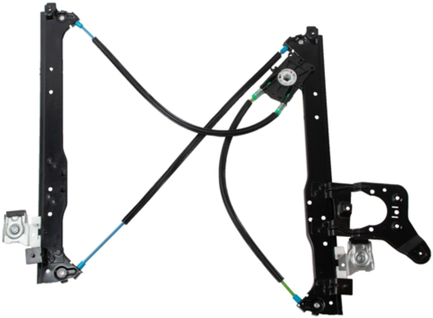 ACI Window Regulator 381296