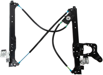 ACI Window Regulator 381296