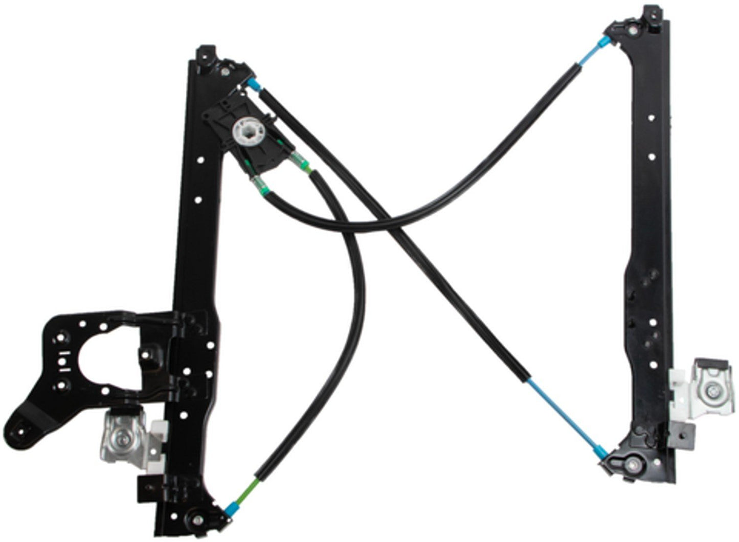 ACI Window Regulator 381297