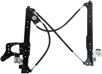 ACI Window Regulator 381297