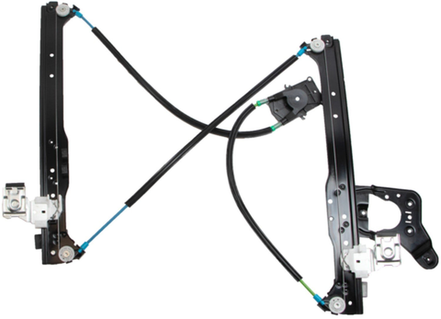 ACI Window Regulator 381297