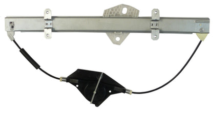 ACI Window Regulator 381346