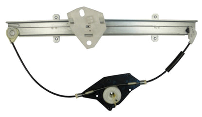 ACI Window Regulator 381346
