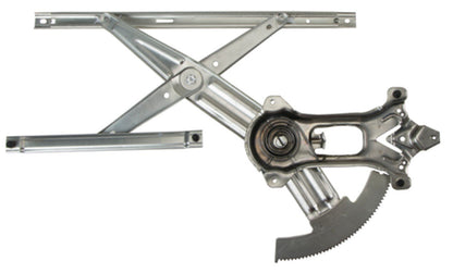 ACI Window Regulator 381348