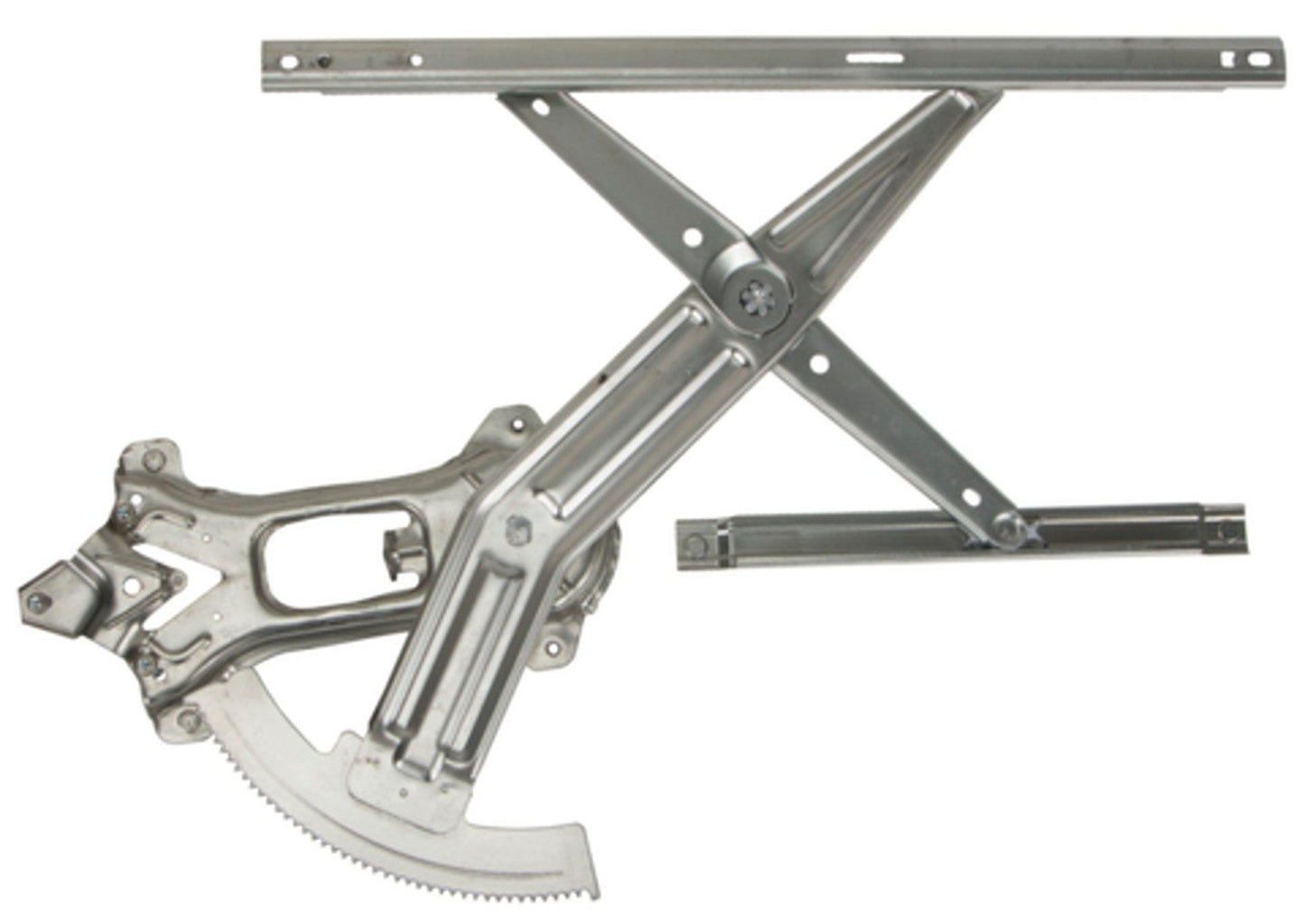ACI Window Regulator 381348