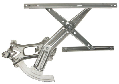 ACI Window Regulator 381348