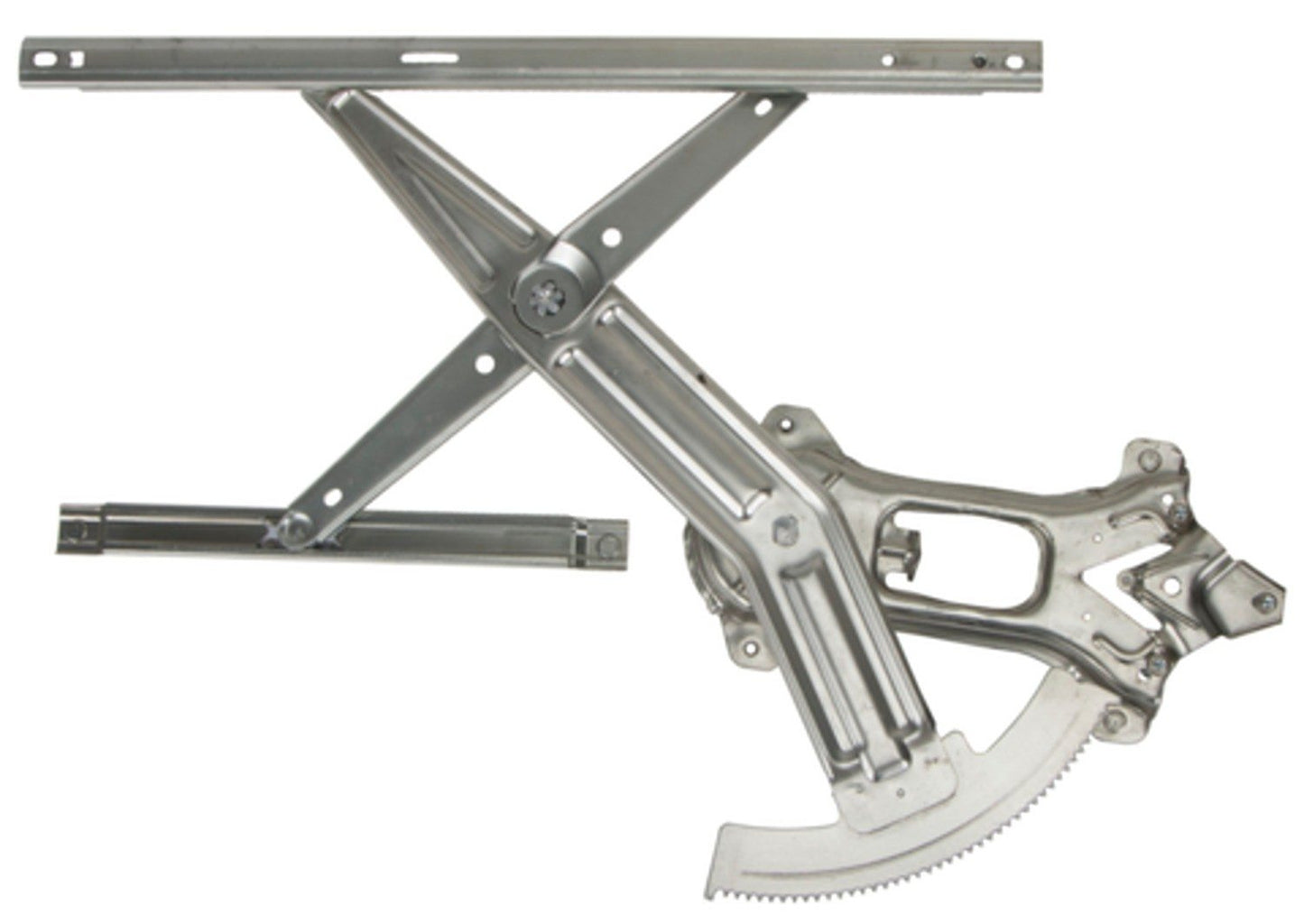 ACI Window Regulator 381349