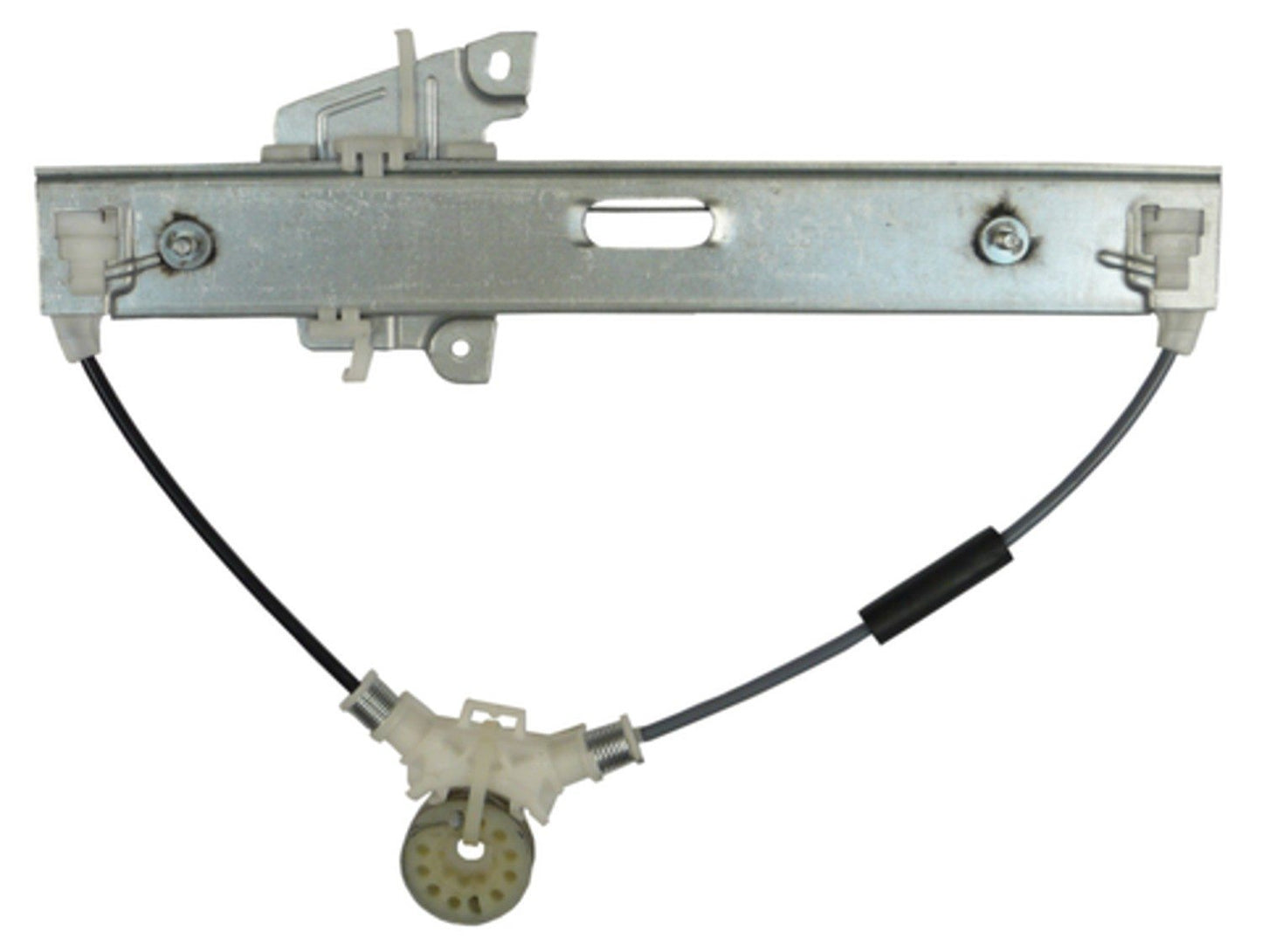 ACI Window Regulator 381364