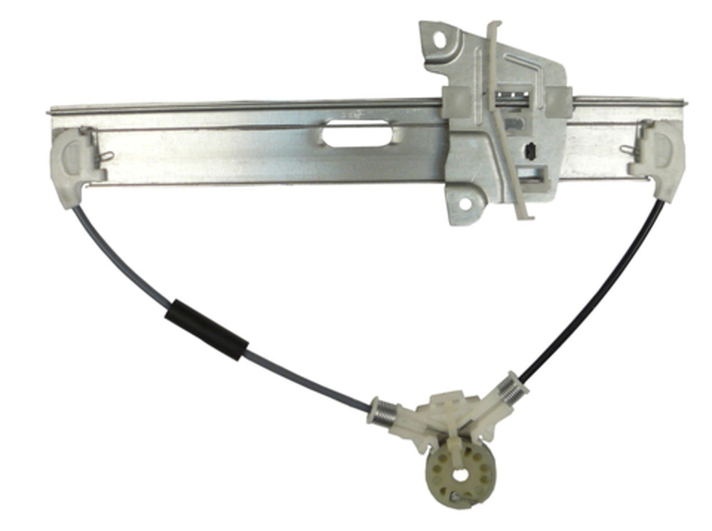 ACI Window Regulator 381364