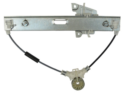 ACI Window Regulator 381365