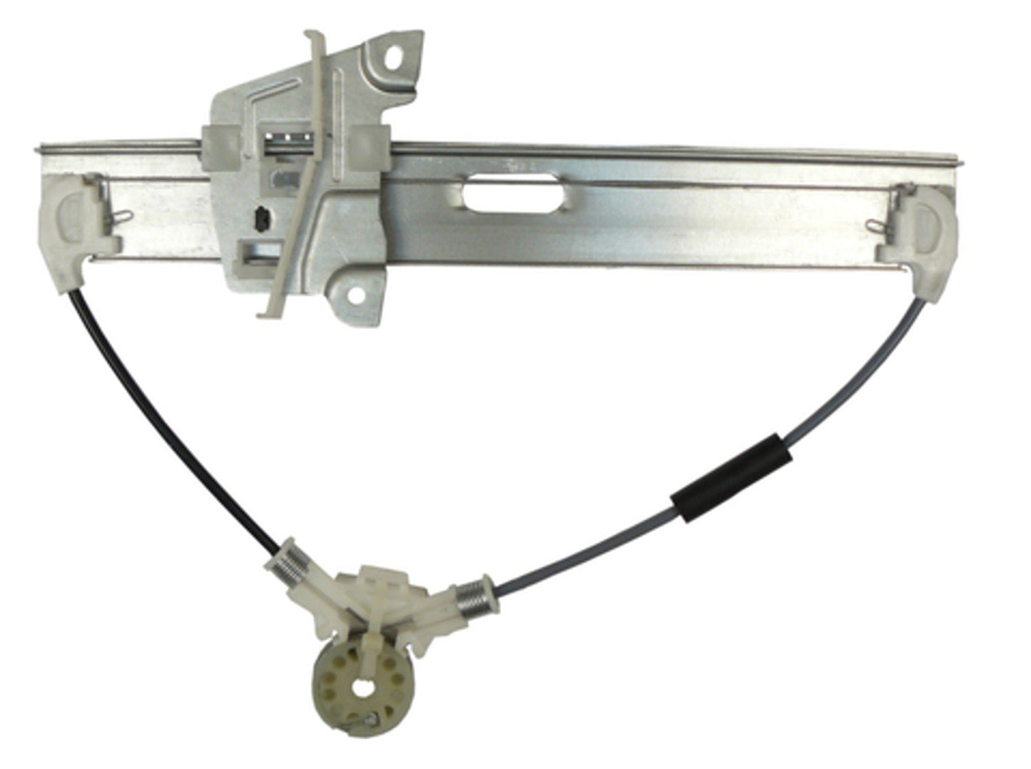 ACI Window Regulator 381365