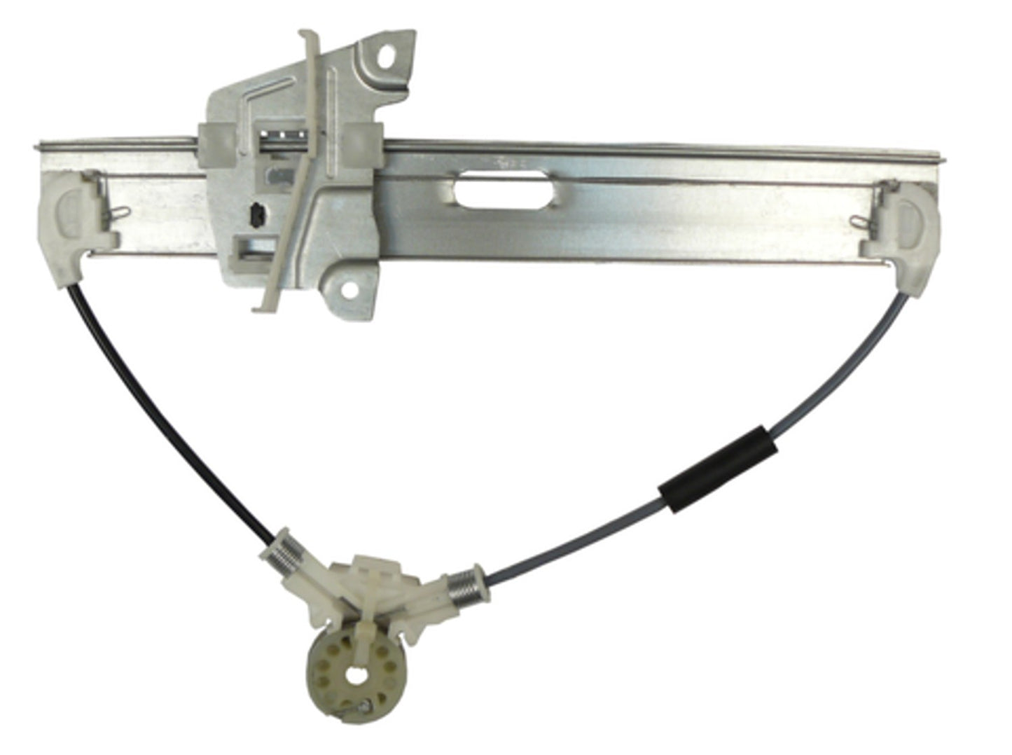 ACI Window Regulator 381365
