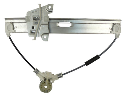 ACI Window Regulator 381365