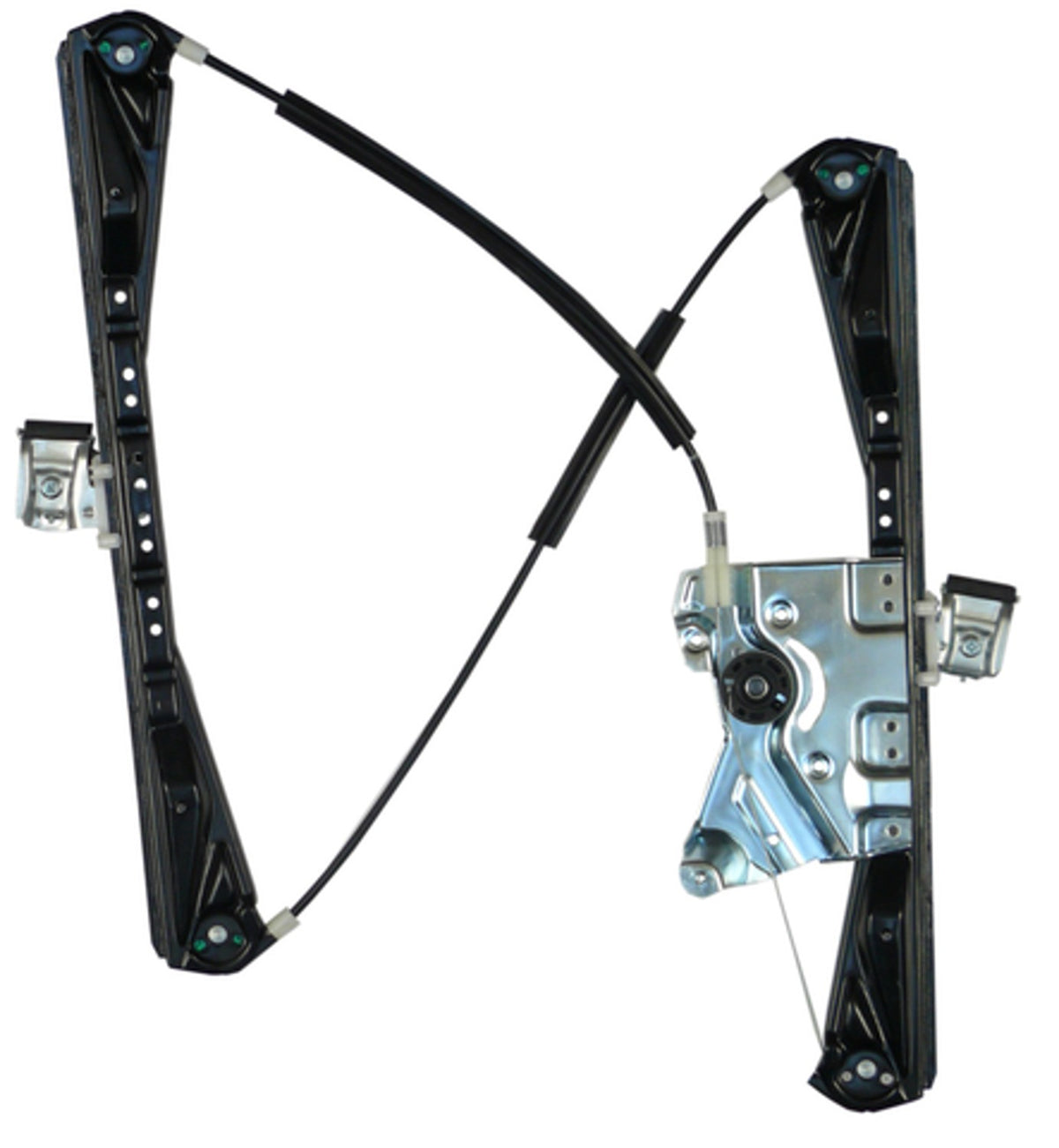 ACI Window Regulator 381388