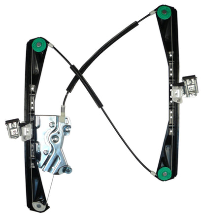 ACI Window Regulator 381388