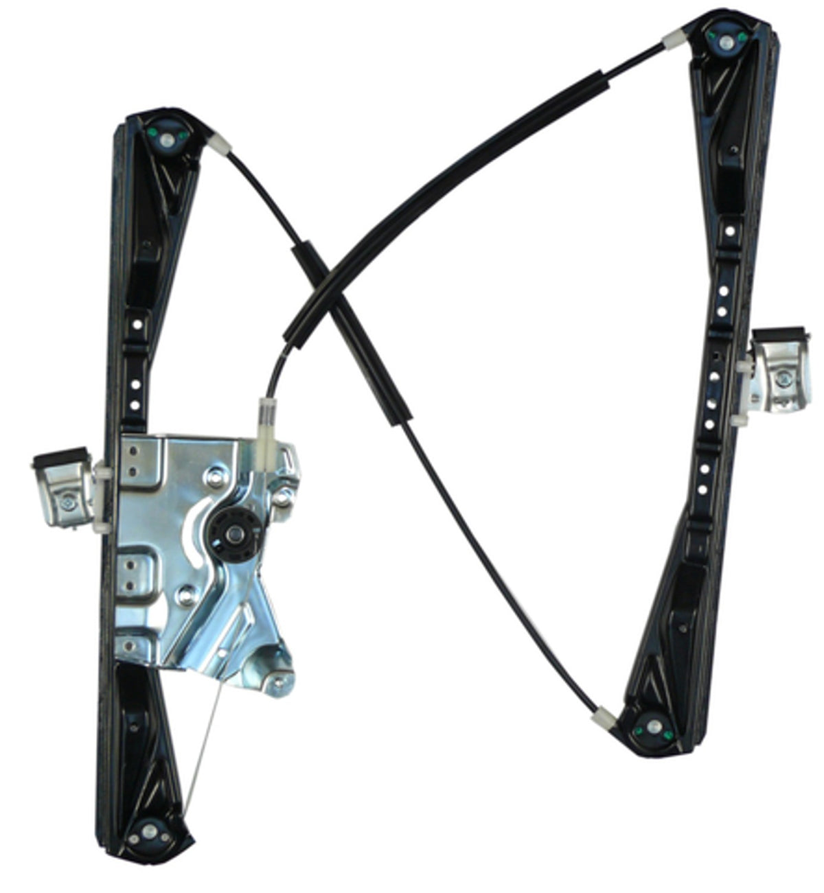 ACI Window Regulator 381389