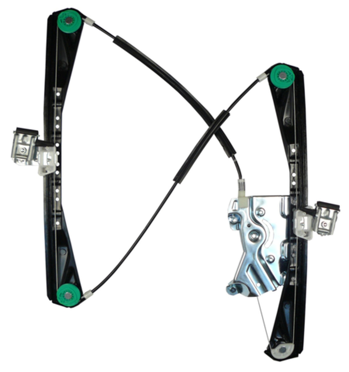 ACI Window Regulator 381389