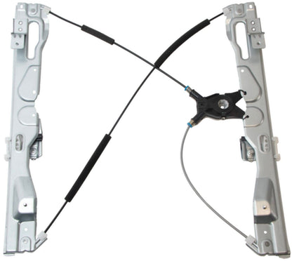 ACI Power Window Regulator 381390