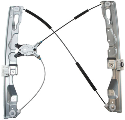 ACI Power Window Regulator 381390