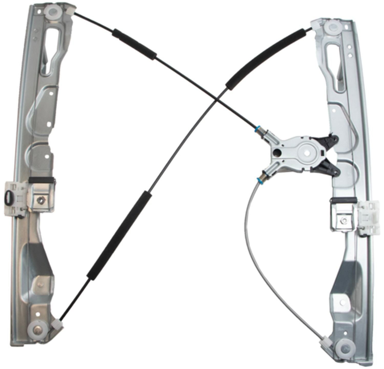 ACI Power Window Regulator 381391