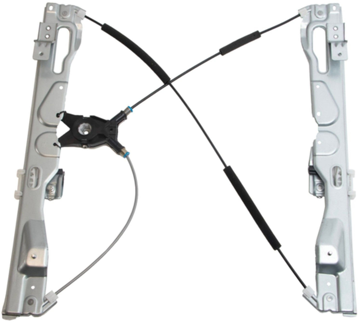 ACI Power Window Regulator 381391