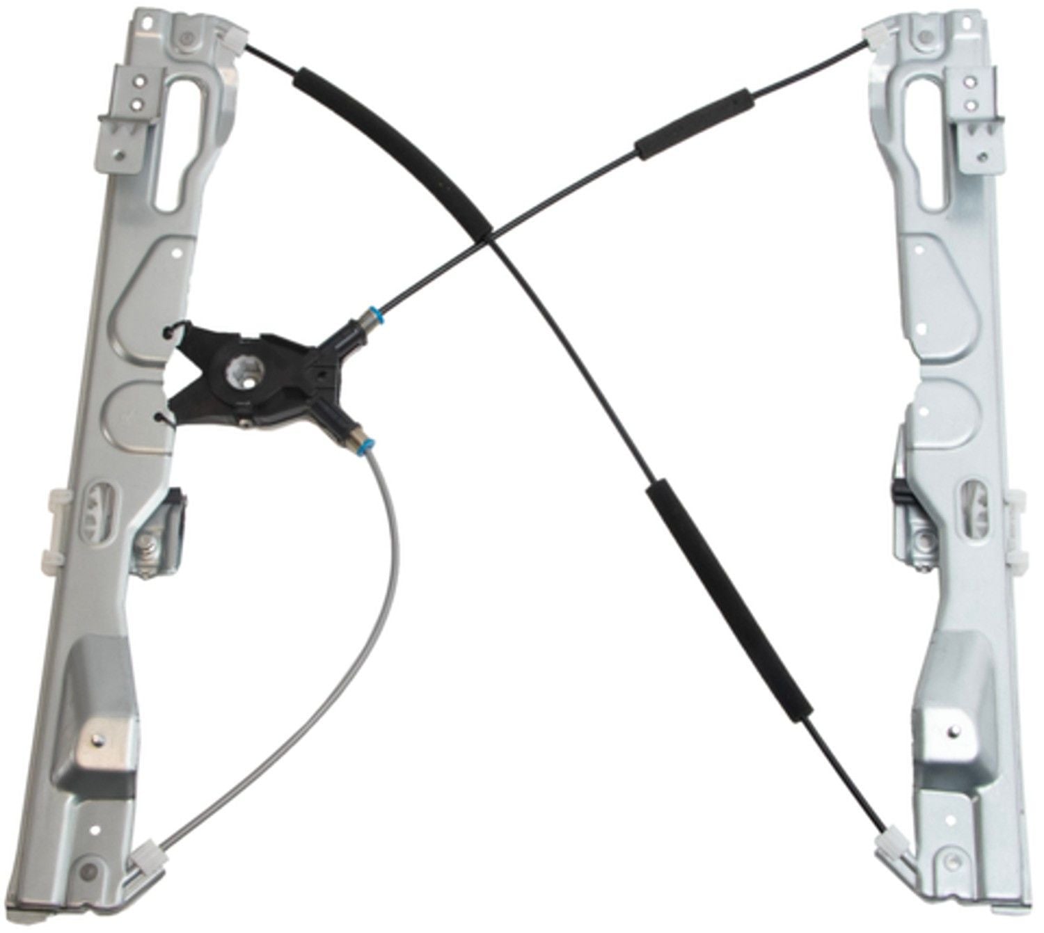 ACI Power Window Regulator 381391