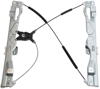 ACI Power Window Regulator 381391