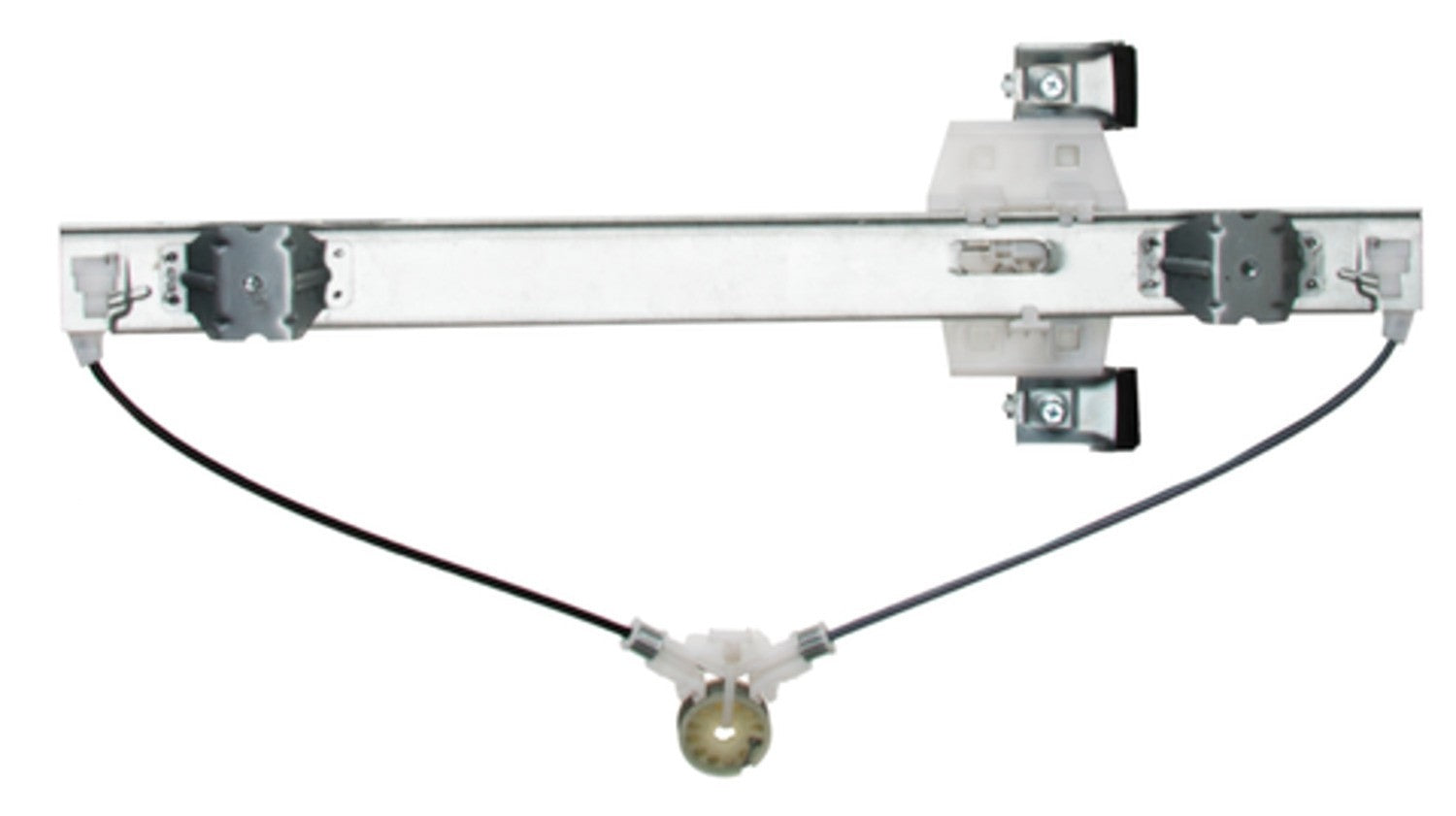 ACI Power Window Regulator 381393