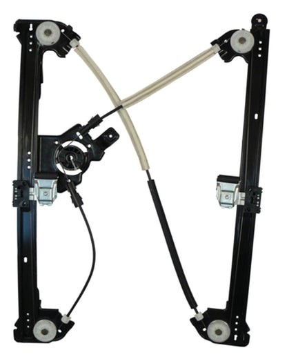 ACI Window Regulator 381396