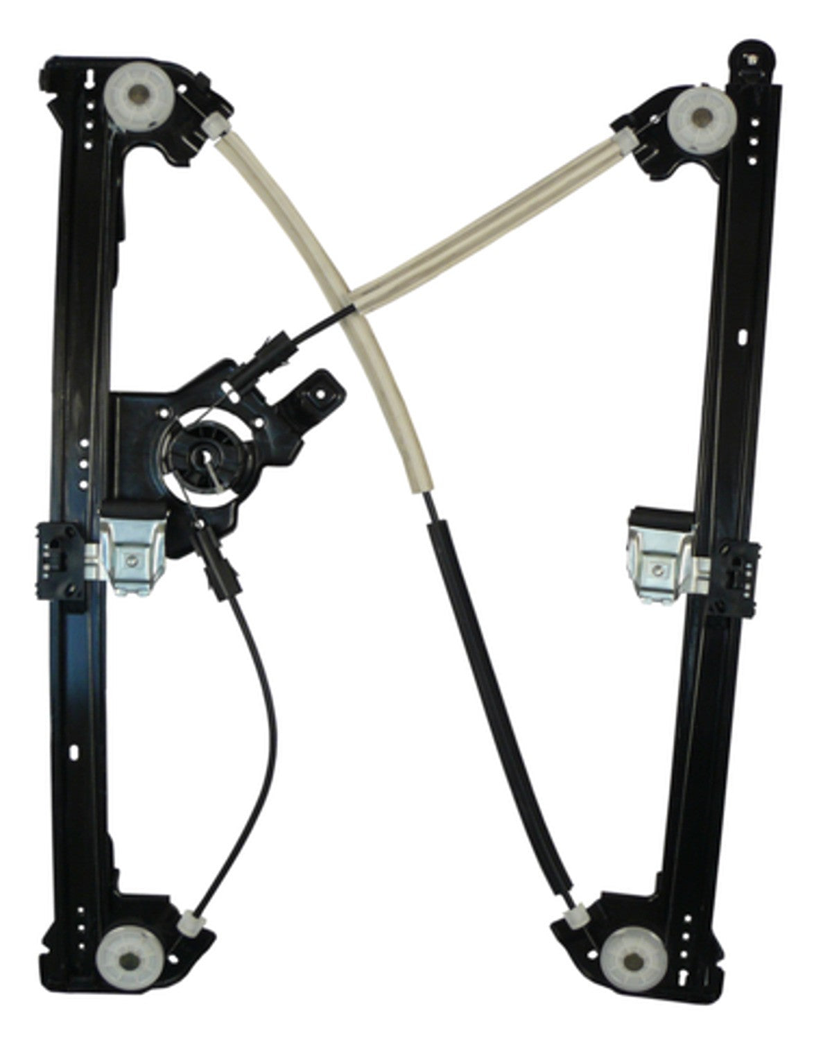 ACI Window Regulator 381396
