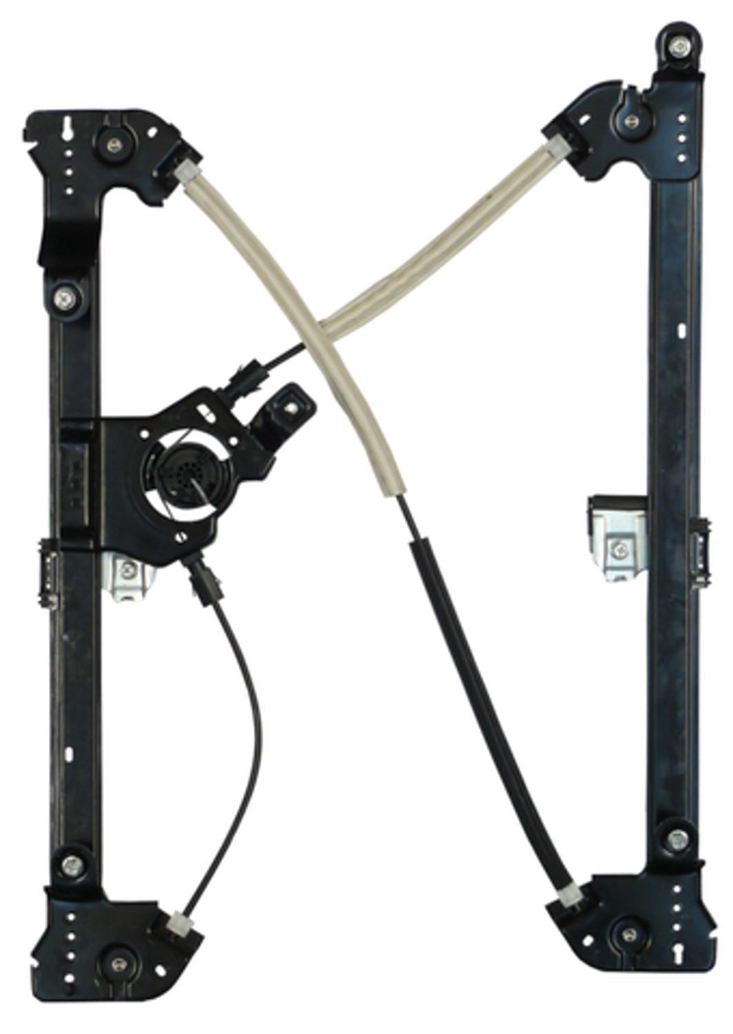 ACI Window Regulator 381397