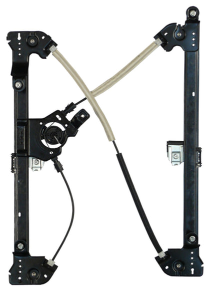 ACI Window Regulator 381397