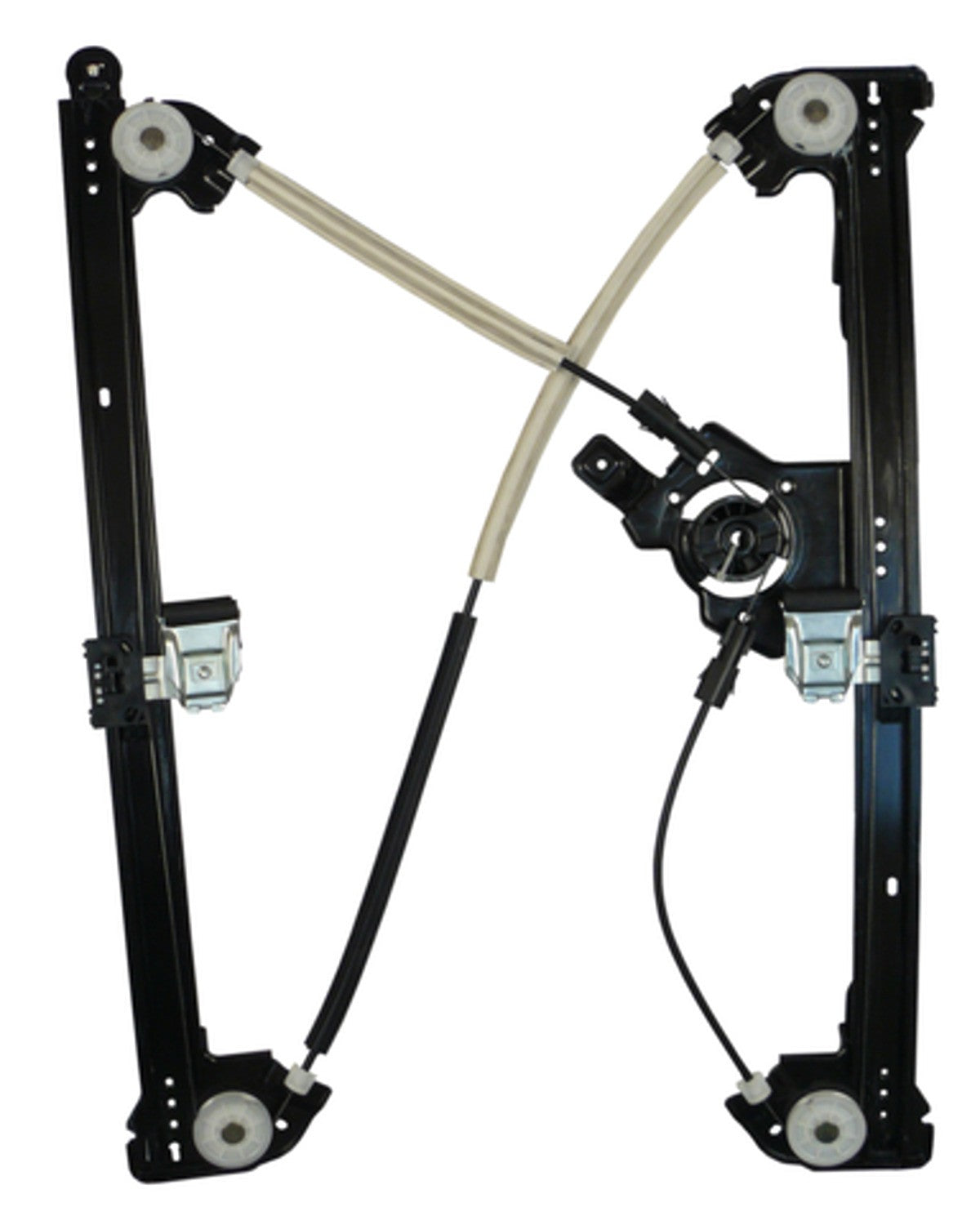 ACI Window Regulator 381397