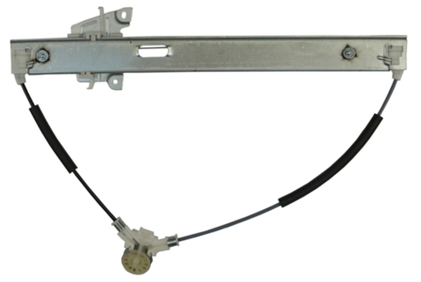 ACI Window Regulator 381398