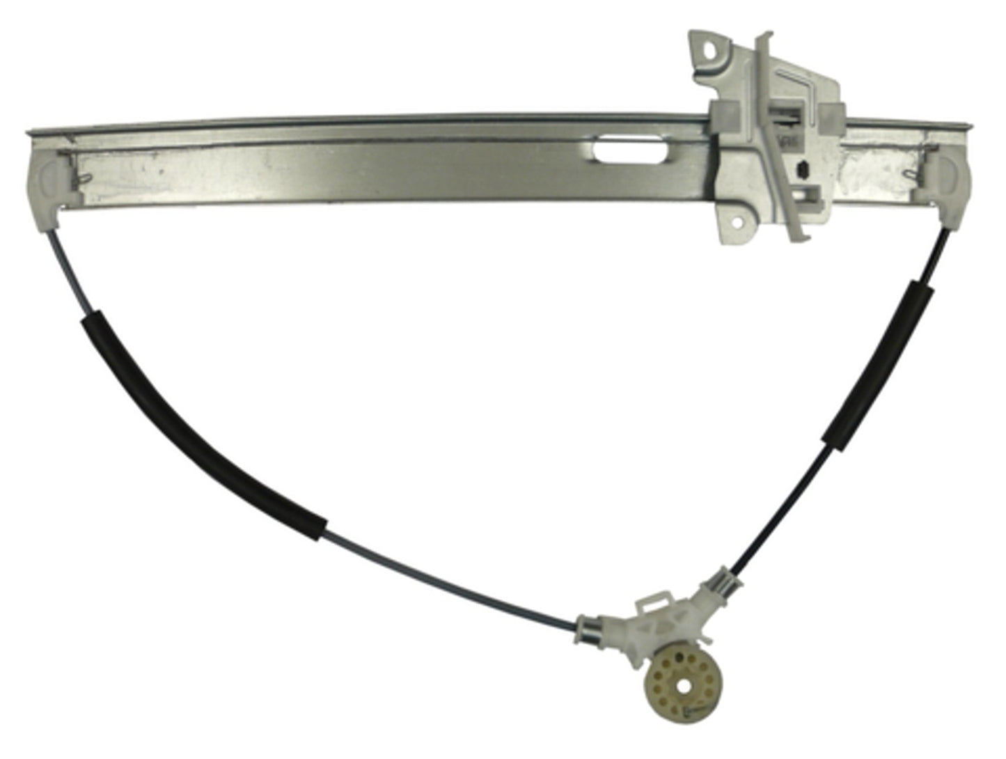 ACI Window Regulator 381398