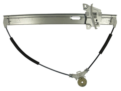 ACI Window Regulator 381398